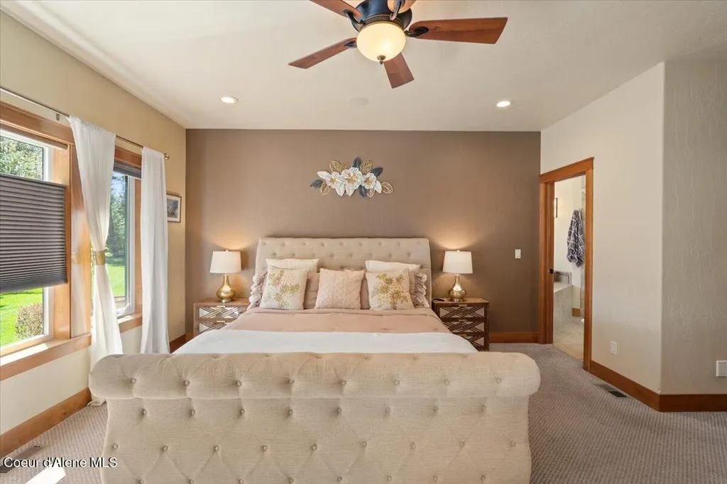 13434 N Abeja Road Rathdrum ID 83858