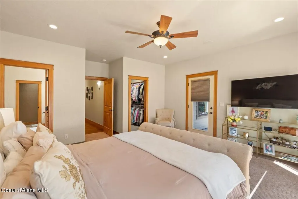 13434 N Abeja Road Rathdrum ID 83858