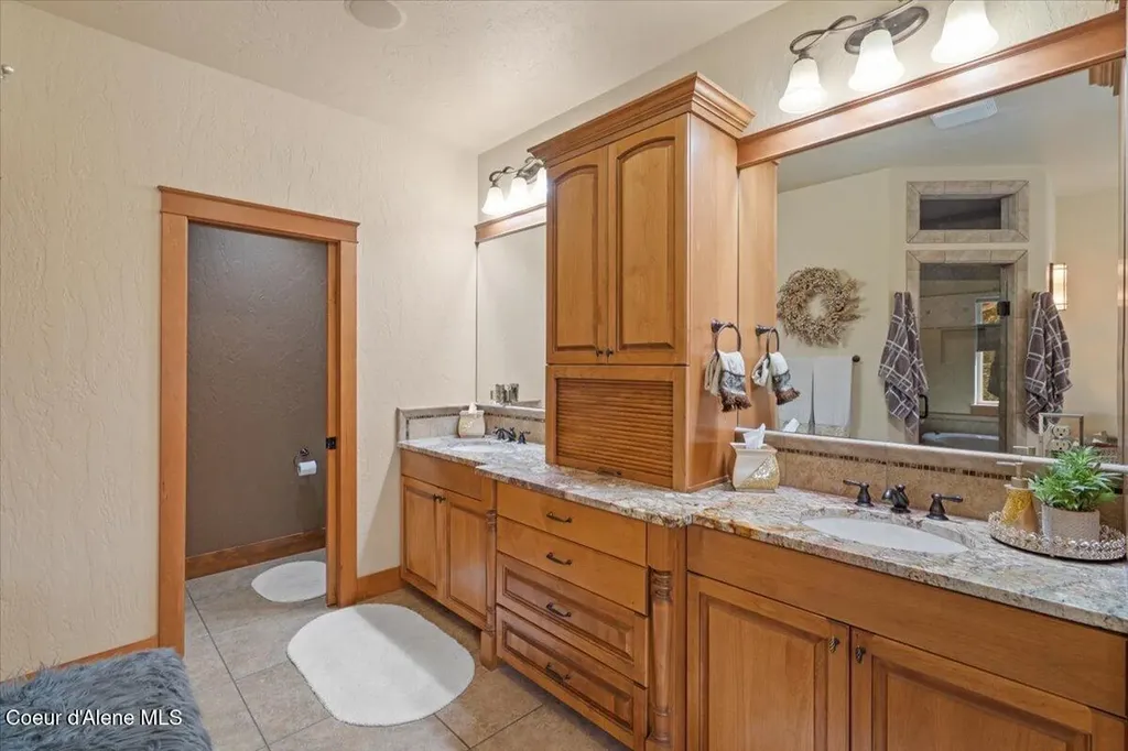 13434 N Abeja Road Rathdrum ID 83858