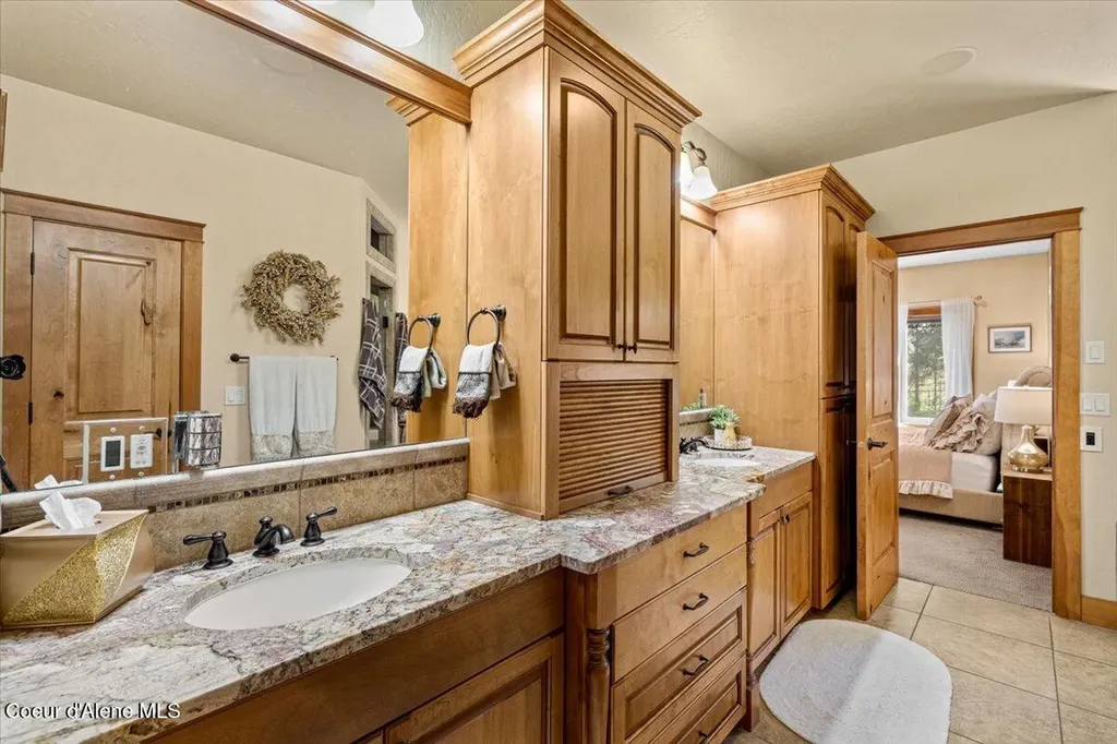 13434 N Abeja Road Rathdrum ID 83858