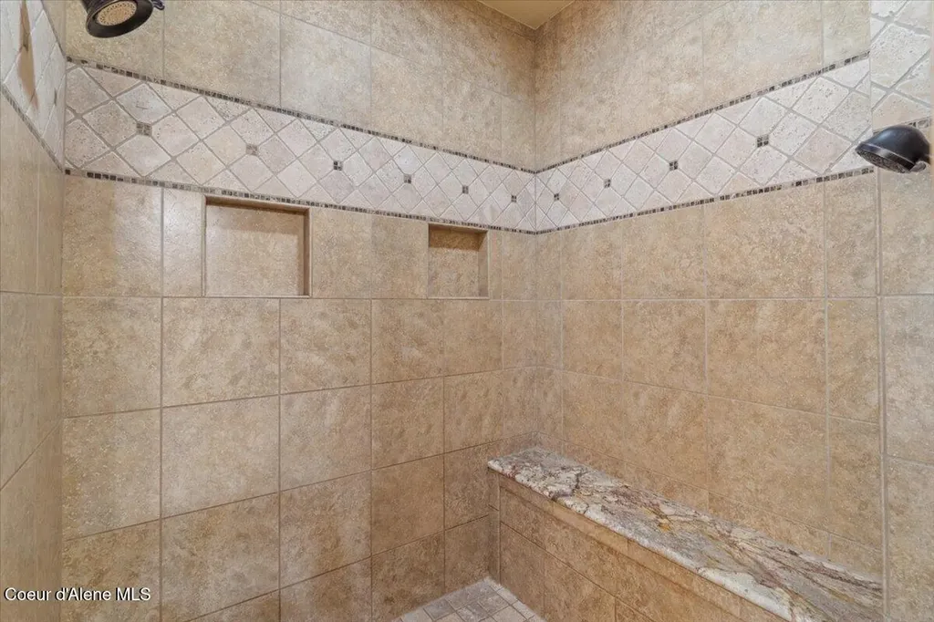 13434 N Abeja Road Rathdrum ID 83858