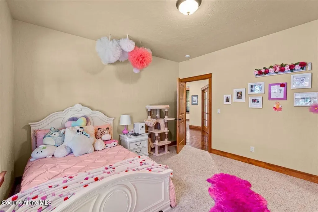 13434 N Abeja Road Rathdrum ID 83858