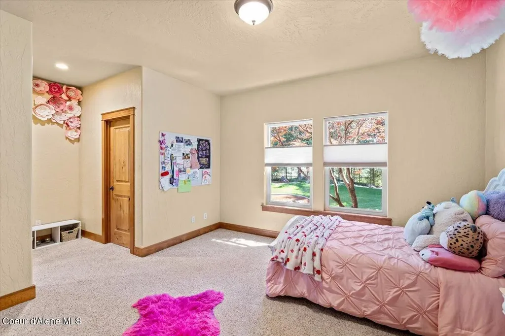 13434 N Abeja Road Rathdrum ID 83858