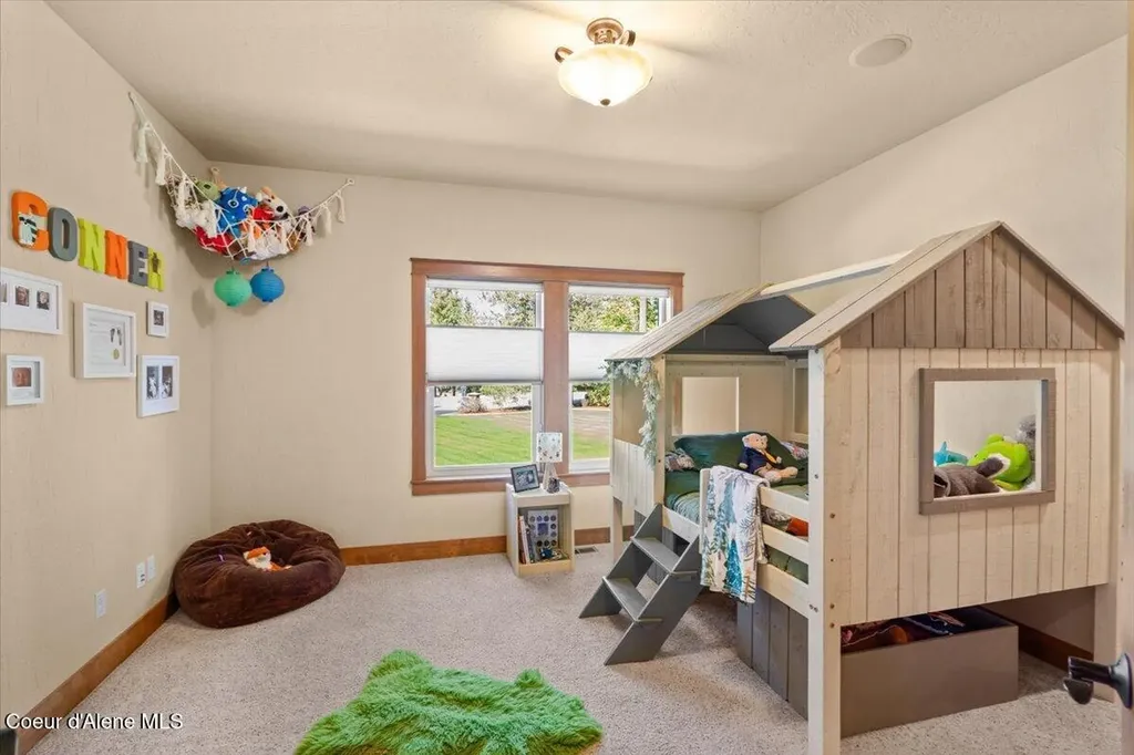 13434 N Abeja Road Rathdrum ID 83858