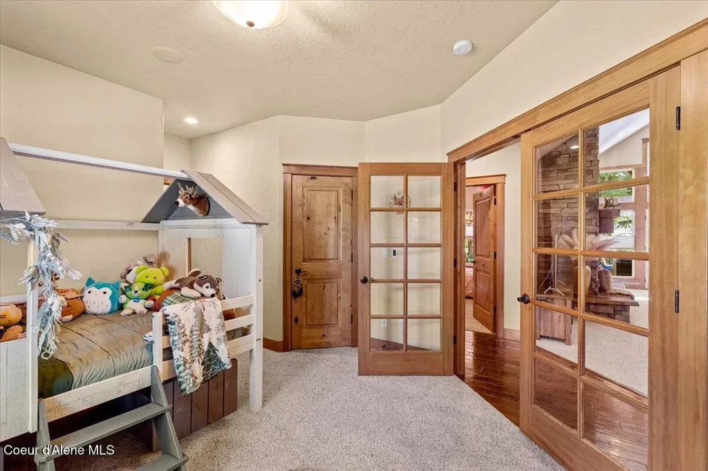 13434 N Abeja Road Rathdrum ID 83858