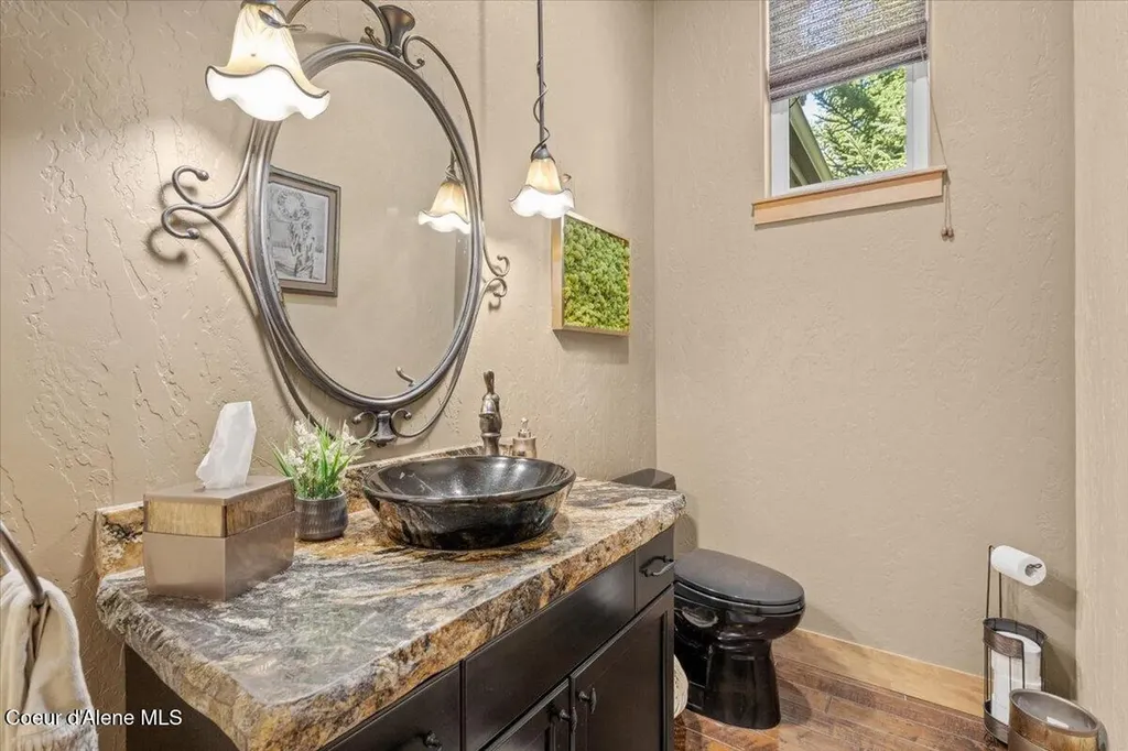 13434 N Abeja Road Rathdrum ID 83858