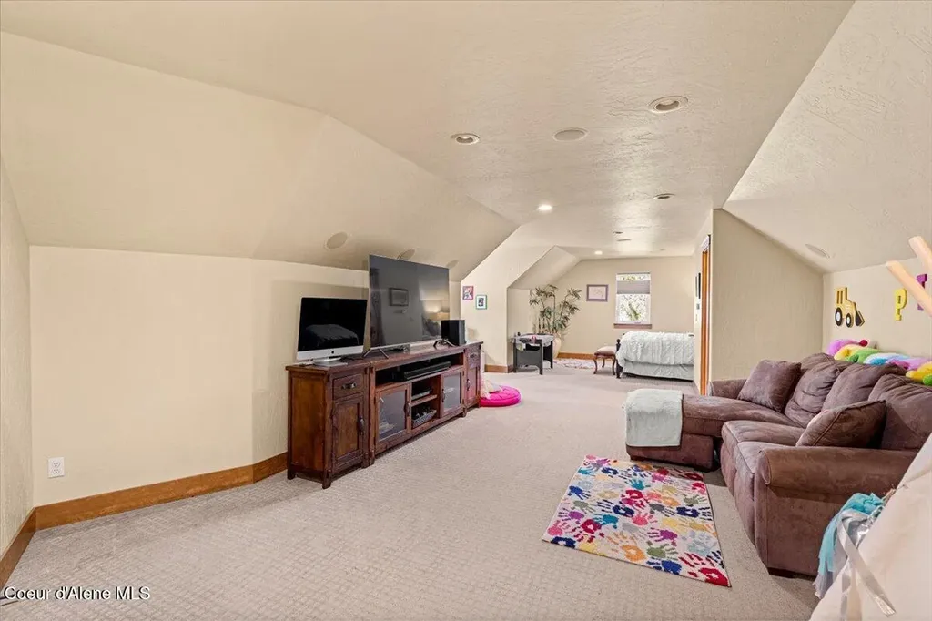 13434 N Abeja Road Rathdrum ID 83858