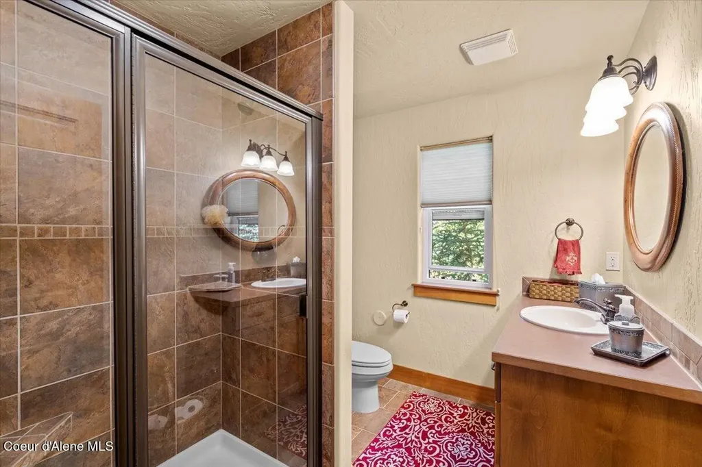13434 N Abeja Road Rathdrum ID 83858