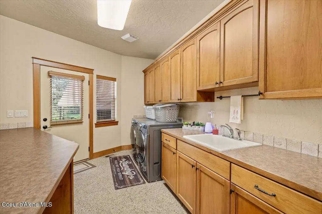 13434 N Abeja Road Rathdrum ID 83858