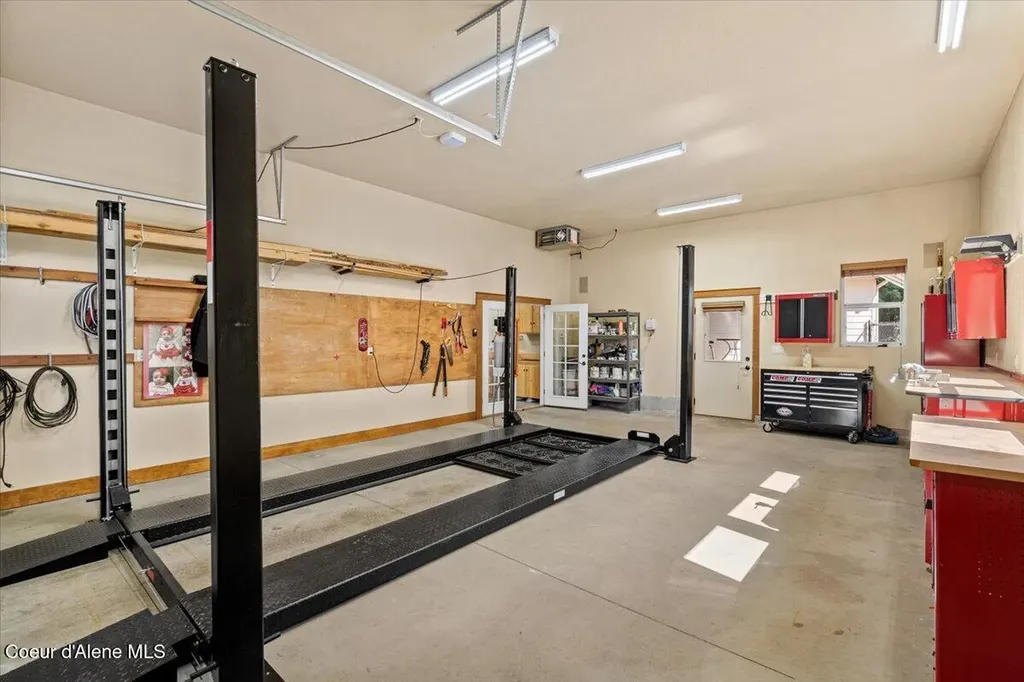 13434 N Abeja Road Rathdrum ID 83858