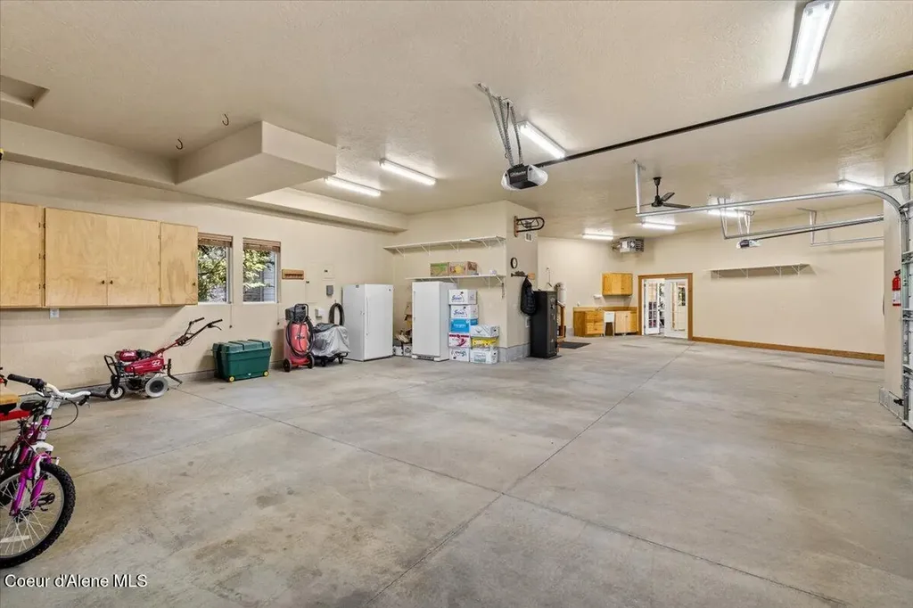 13434 N Abeja Road Rathdrum ID 83858