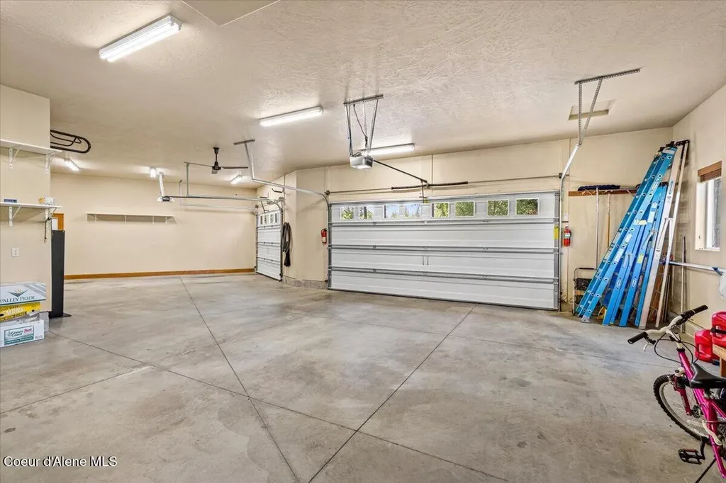 13434 N Abeja Road Rathdrum ID 83858