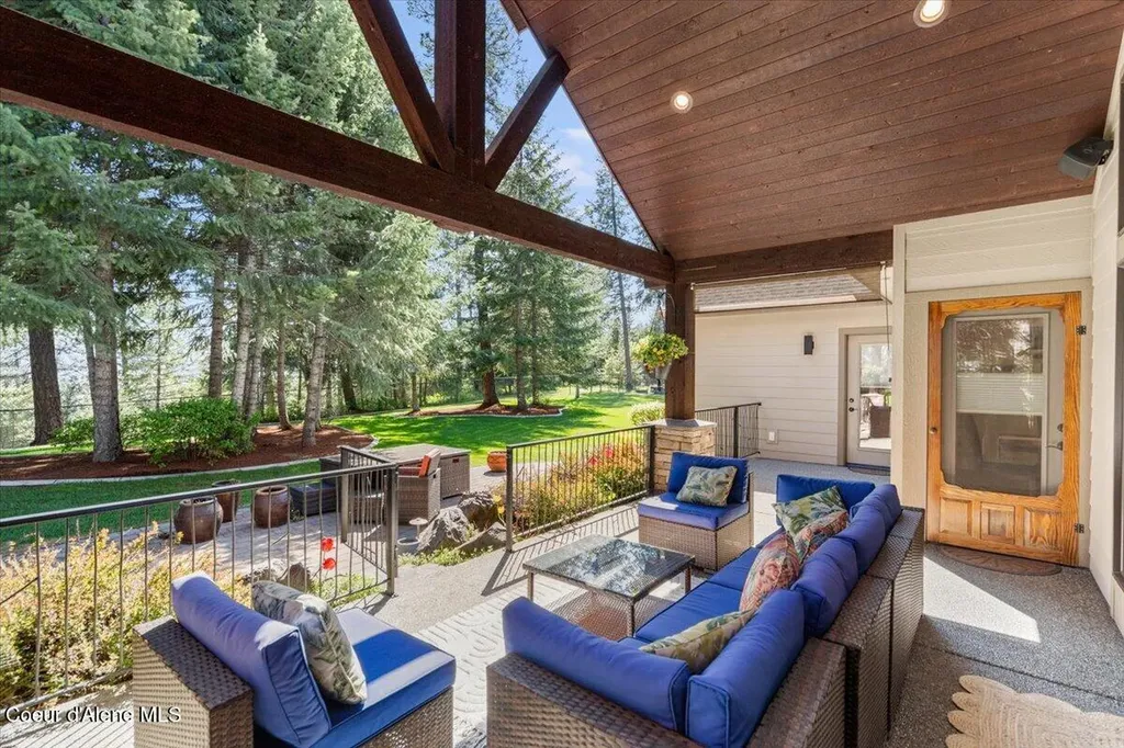13434 N Abeja Road Rathdrum ID 83858