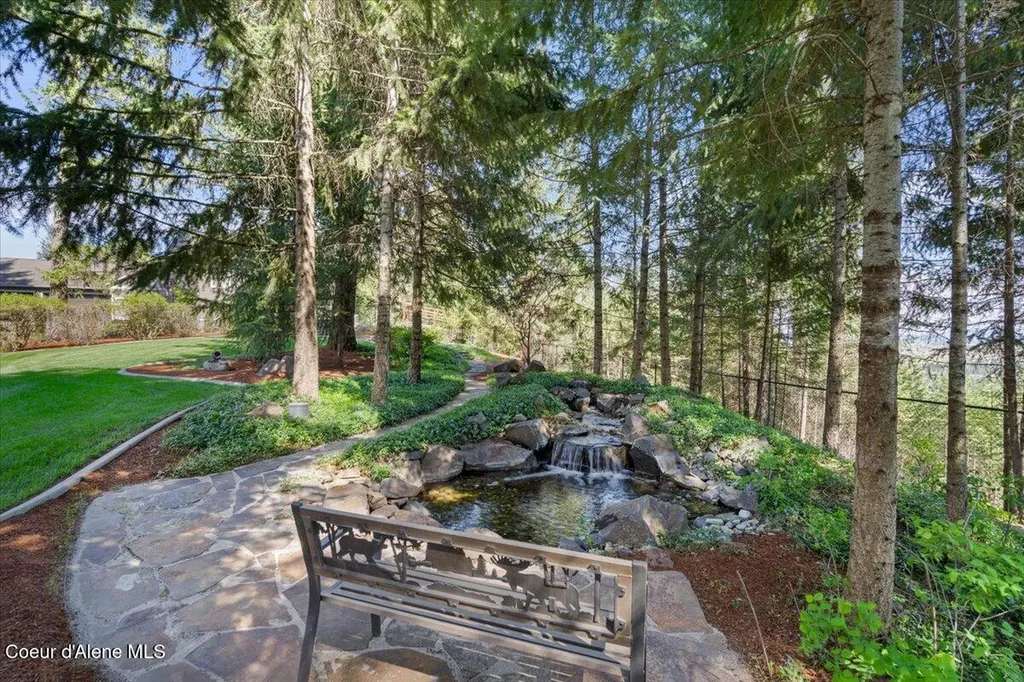 13434 N Abeja Road Rathdrum ID 83858