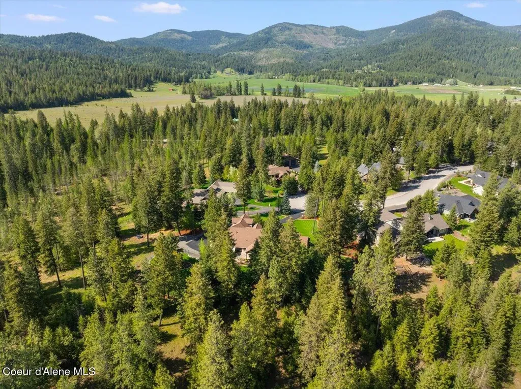 13434 N Abeja Road Rathdrum ID 83858