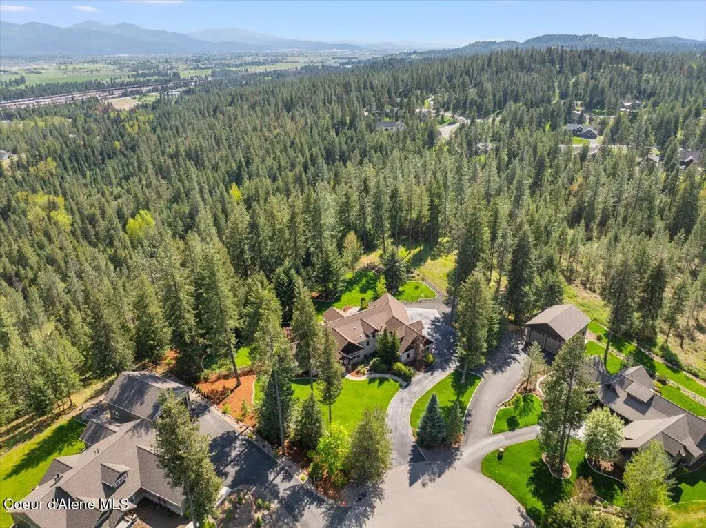 13434 N Abeja Road Rathdrum ID 83858