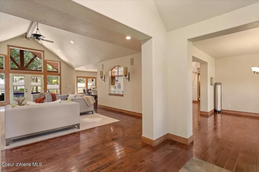 13434 N Abeja Road Rathdrum ID 83858