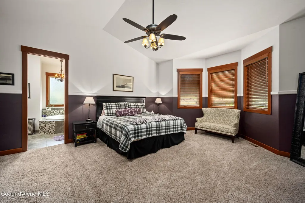645 Eagle Crest Drive Sagle ID 83860