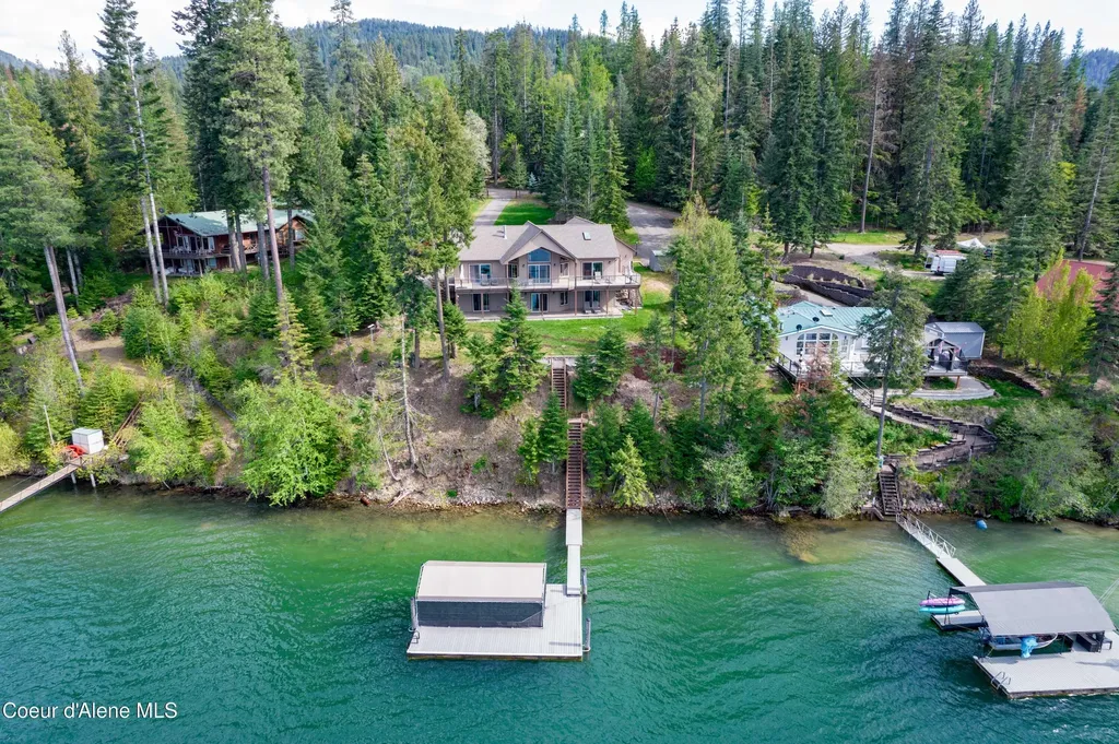 7833 E Burley Court Hayden ID 83835