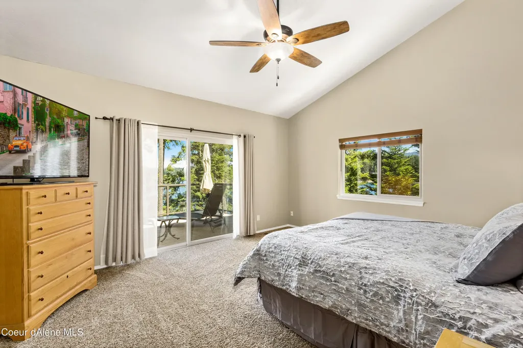 7833 E Burley Court Hayden ID 83835