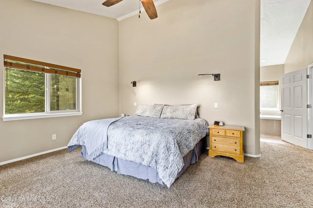 7833 E Burley Court Hayden ID 83835