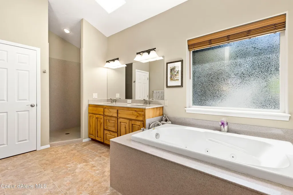 7833 E Burley Court Hayden ID 83835