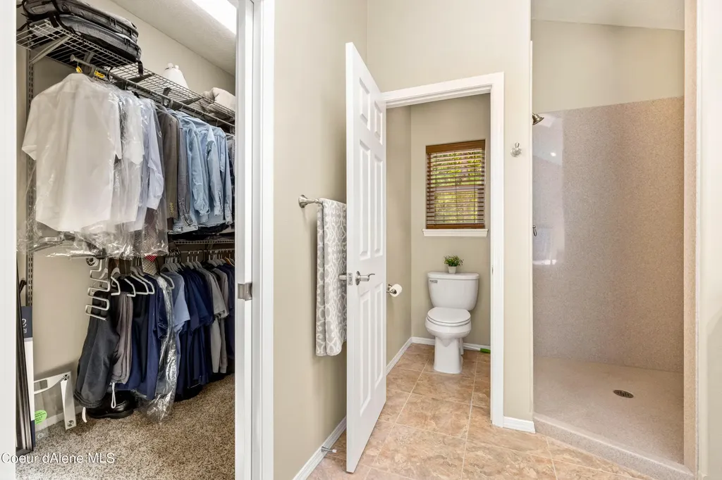 7833 E Burley Court Hayden ID 83835