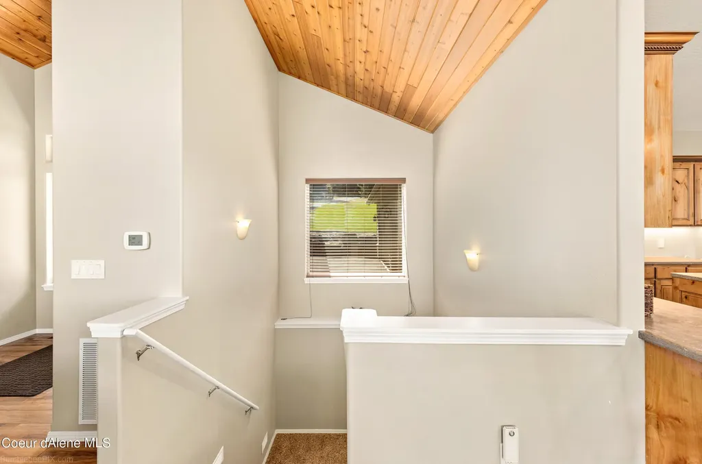 7833 E Burley Court Hayden ID 83835