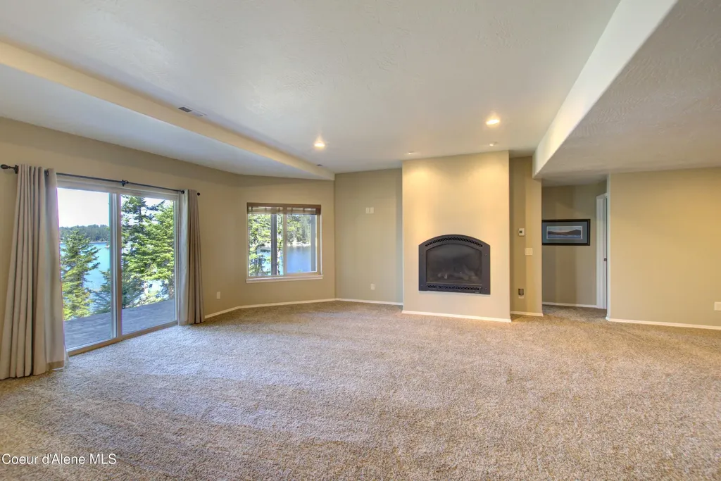 7833 E Burley Court Hayden ID 83835