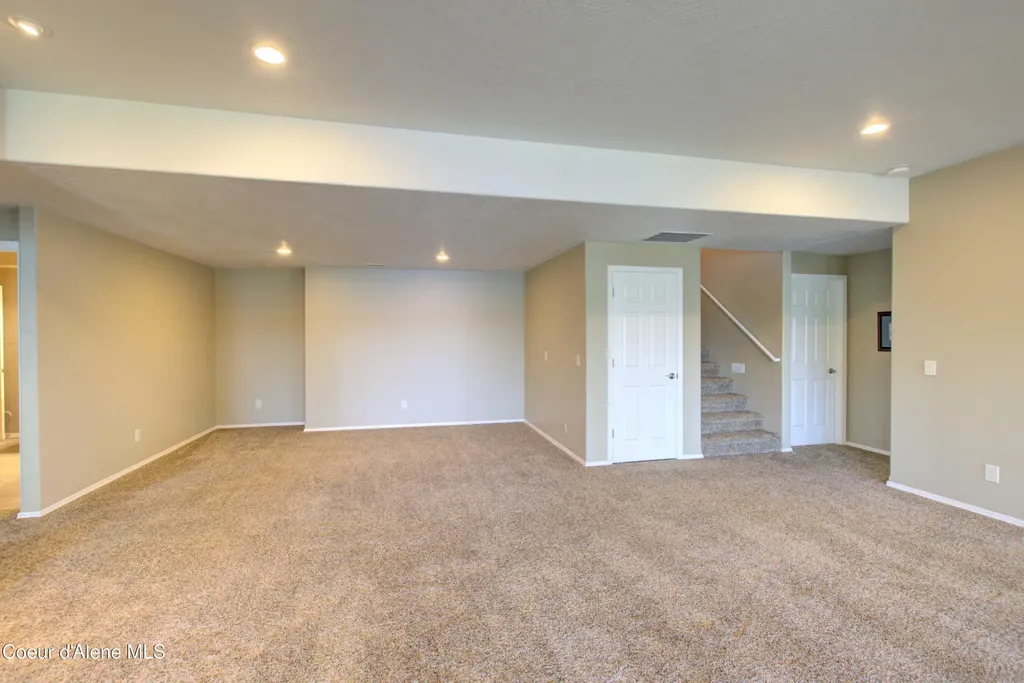 7833 E Burley Court Hayden ID 83835