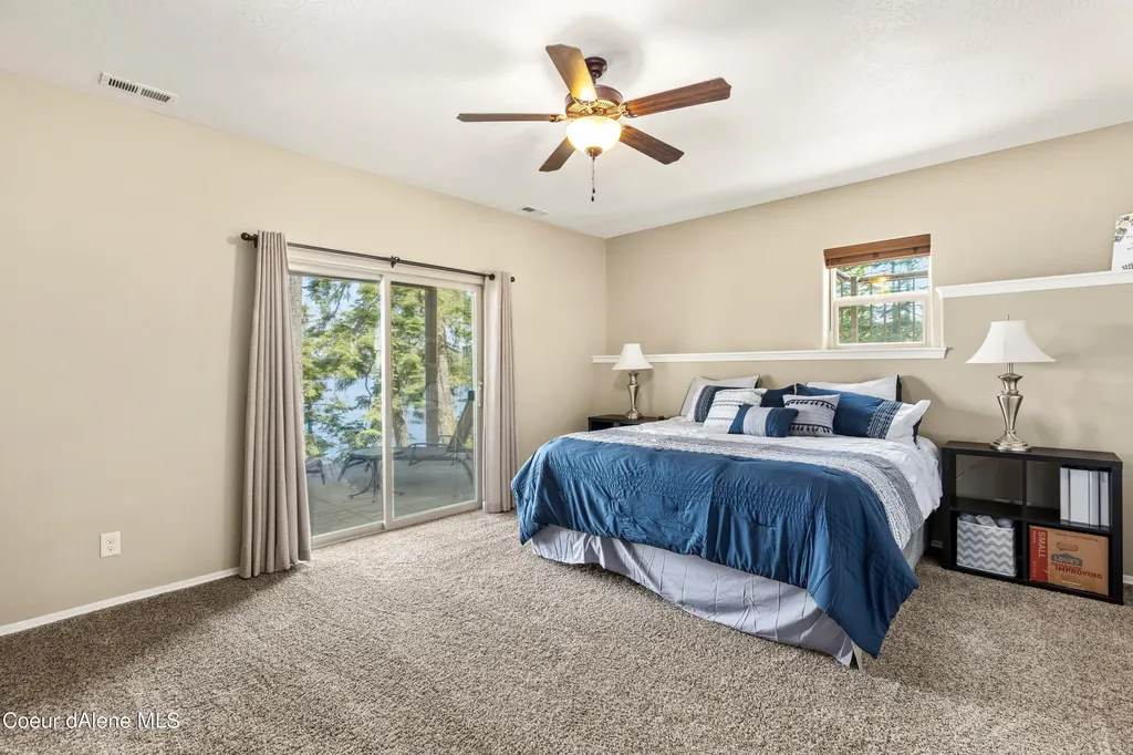 7833 E Burley Court Hayden ID 83835
