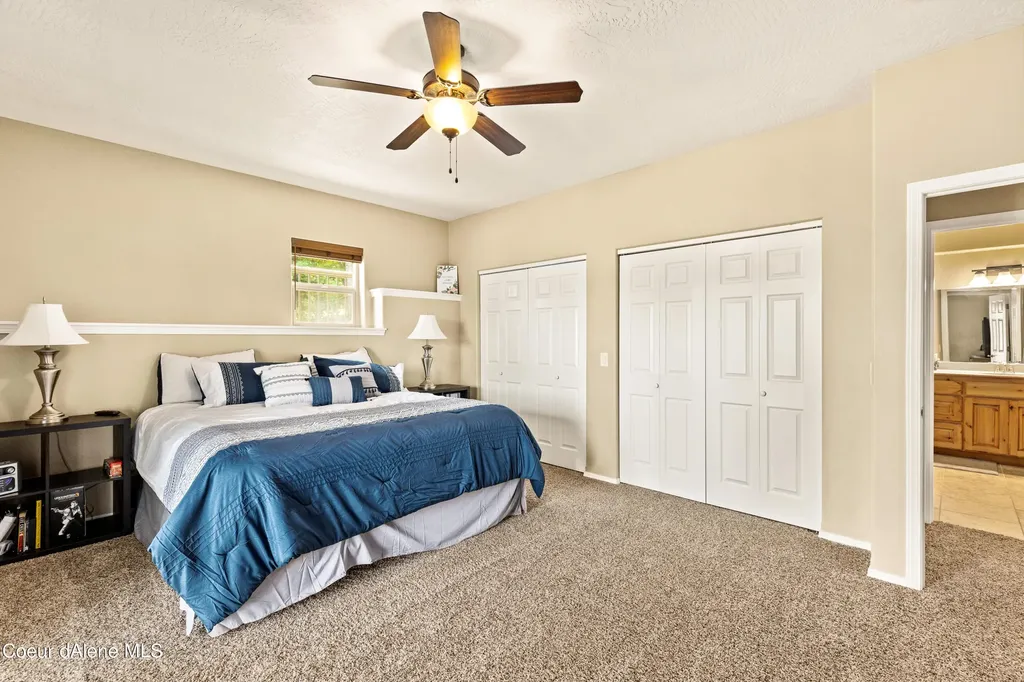 7833 E Burley Court Hayden ID 83835