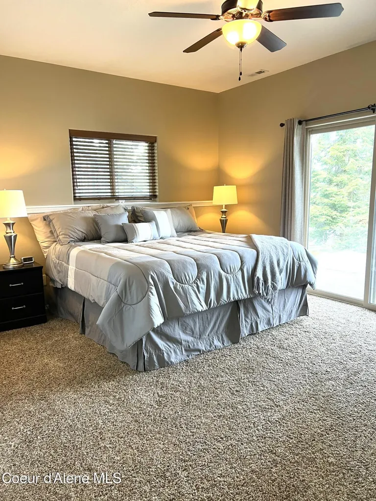 7833 E Burley Court Hayden ID 83835