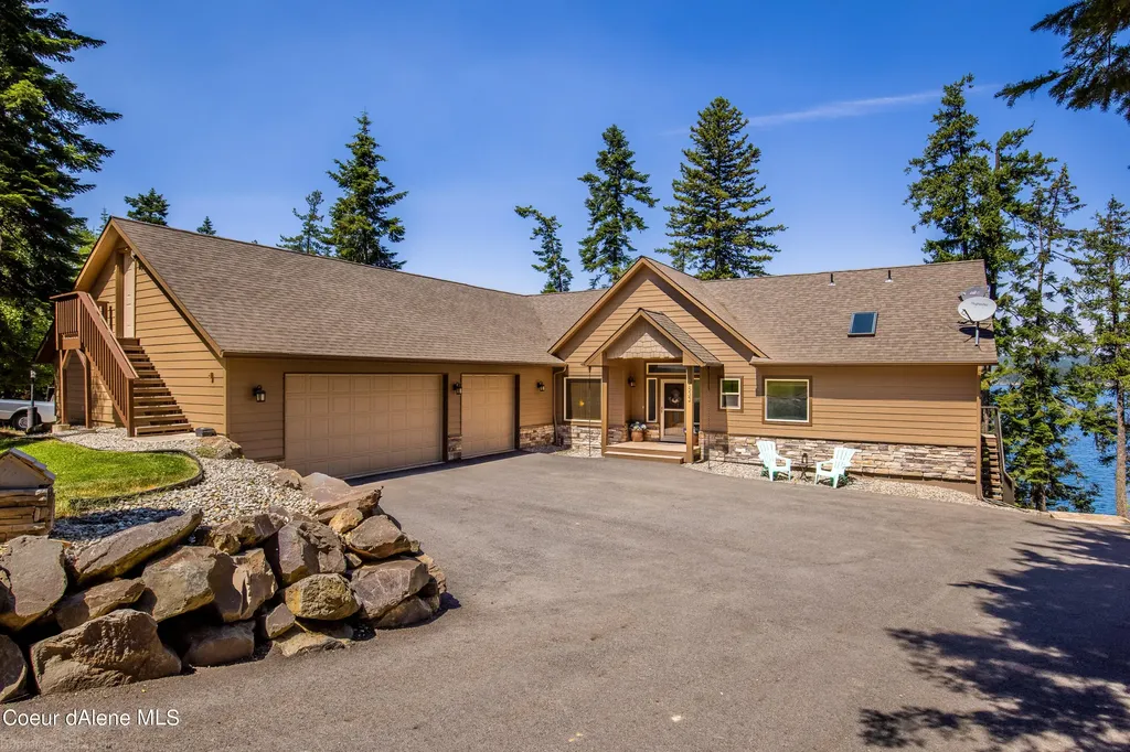 7833 E Burley Court Hayden ID 83835