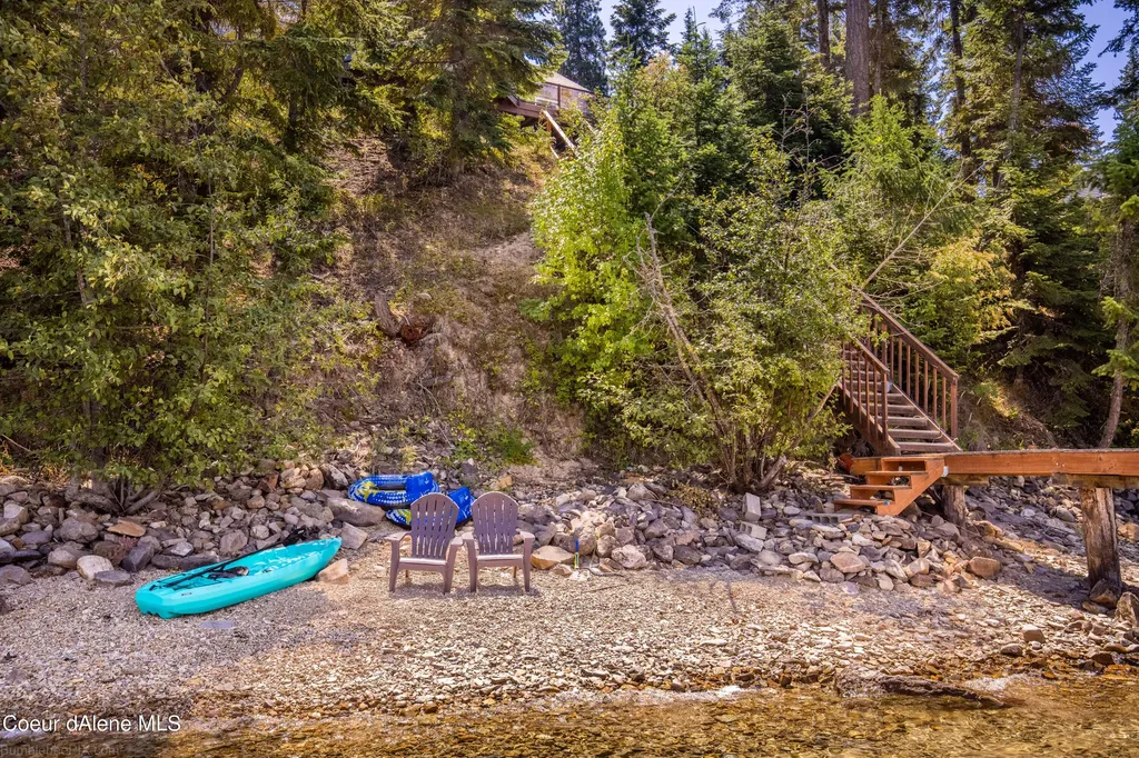 7833 E Burley Court Hayden ID 83835