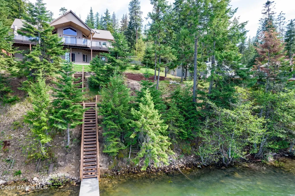 7833 E Burley Court Hayden ID 83835