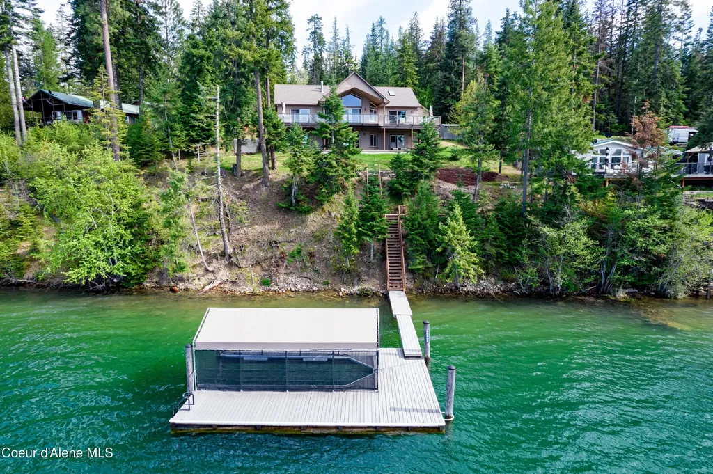 7833 E Burley Court Hayden ID 83835
