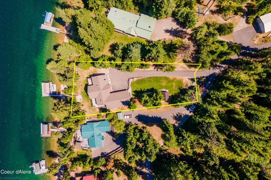 7833 E Burley Court Hayden ID 83835