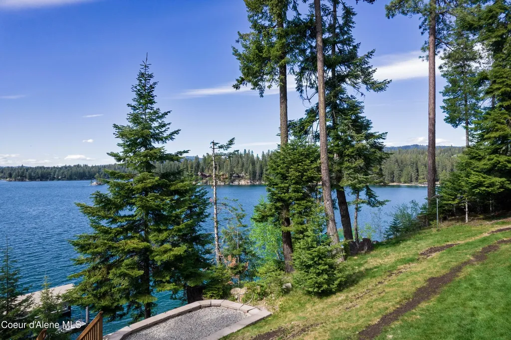7833 E Burley Court Hayden ID 83835