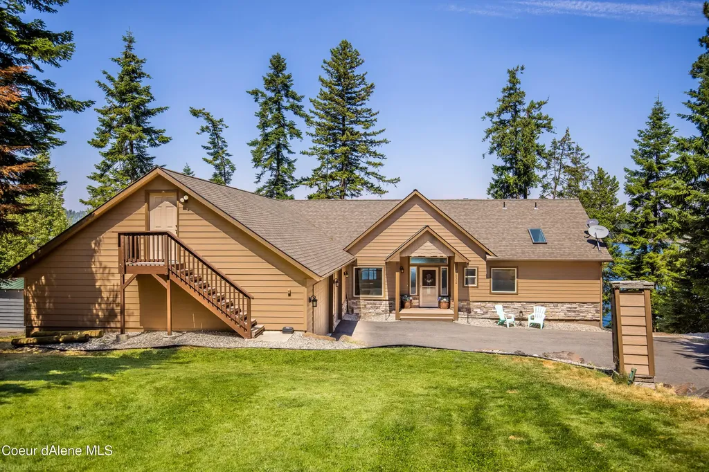 7833 E Burley Court Hayden ID 83835