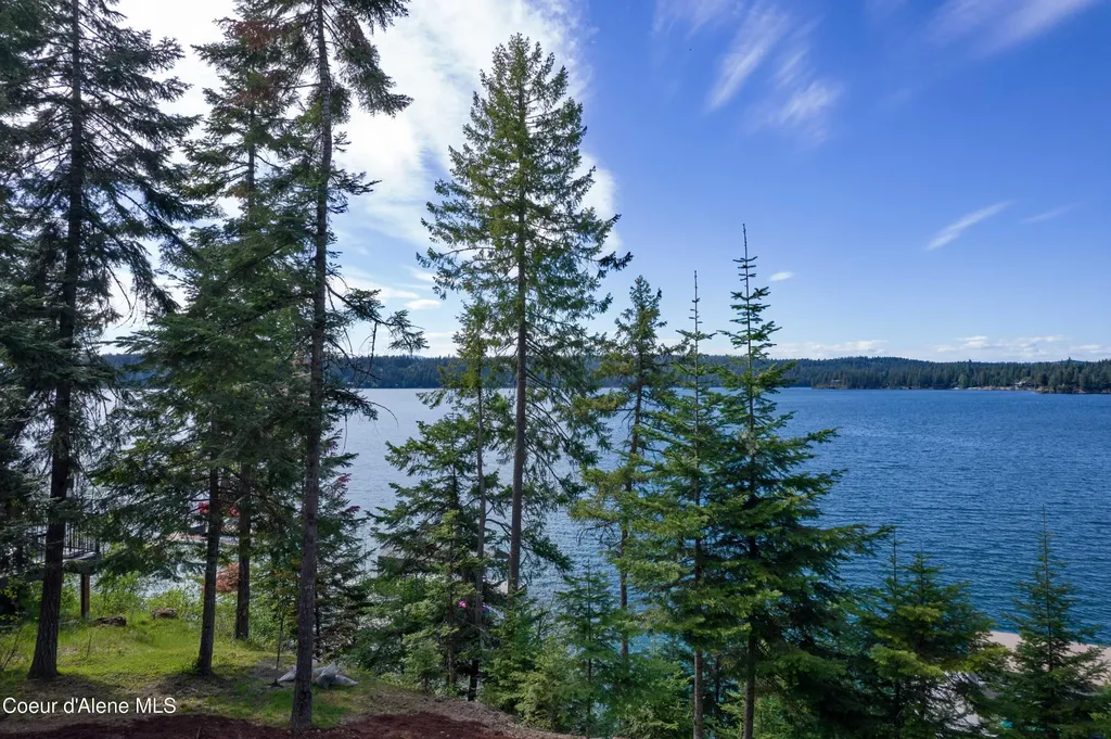 7833 E Burley Court Hayden ID 83835
