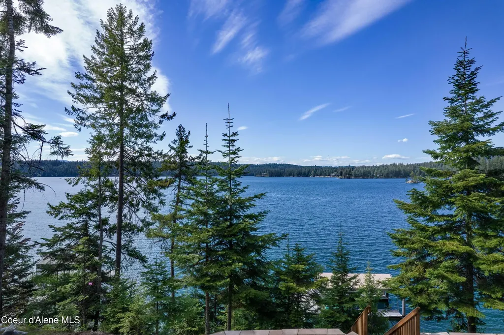 7833 E Burley Court Hayden ID 83835