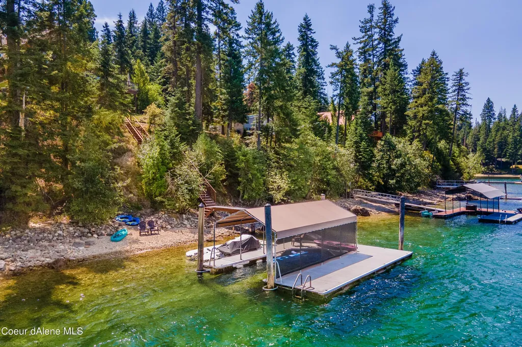 7833 E Burley Court Hayden ID 83835