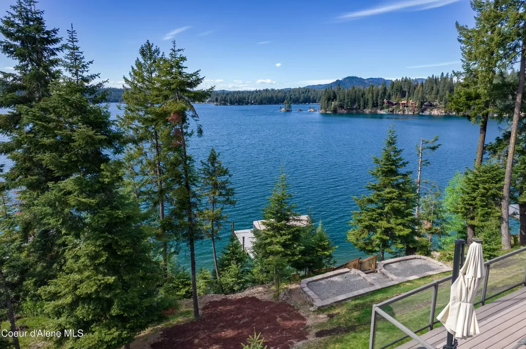 7833 E Burley Court Hayden ID 83835