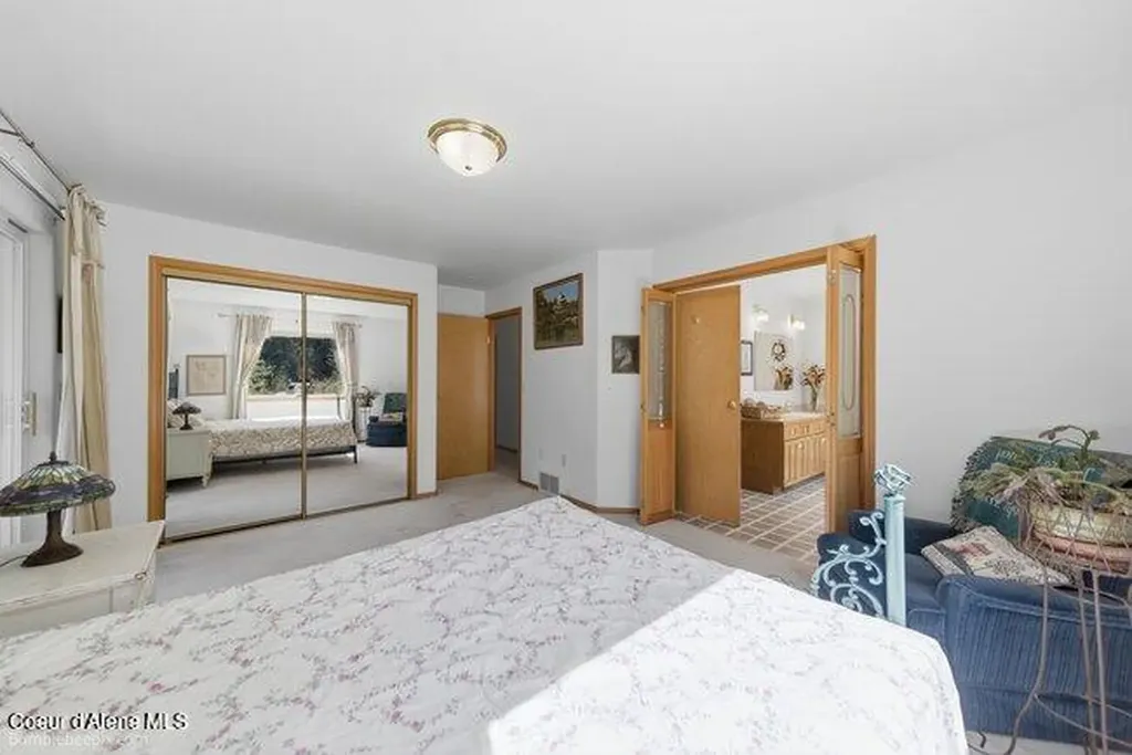 407 Spyglass Hill Road Careywood ID 83809