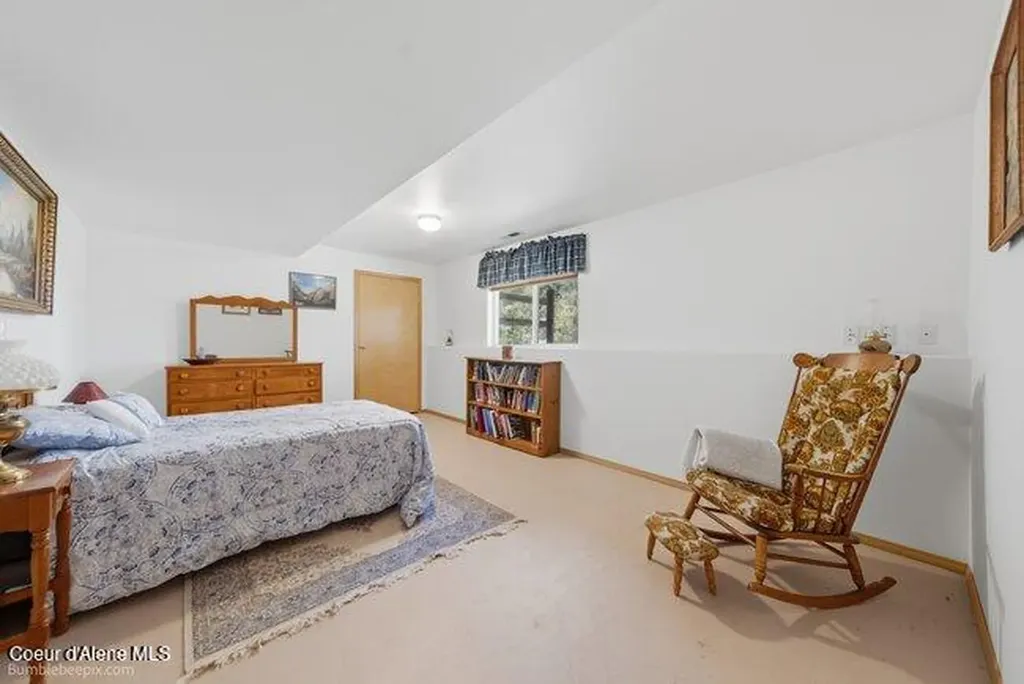 407 Spyglass Hill Road Careywood ID 83809