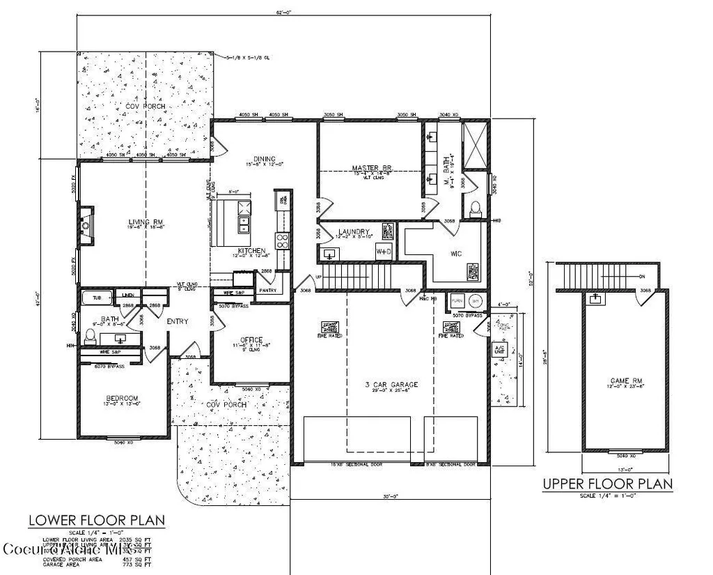 23343 N Eclipse Road Rathdrum ID 83858