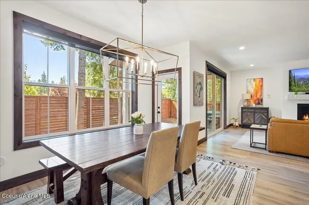 207 Madera Drive Sandpoint ID 83864