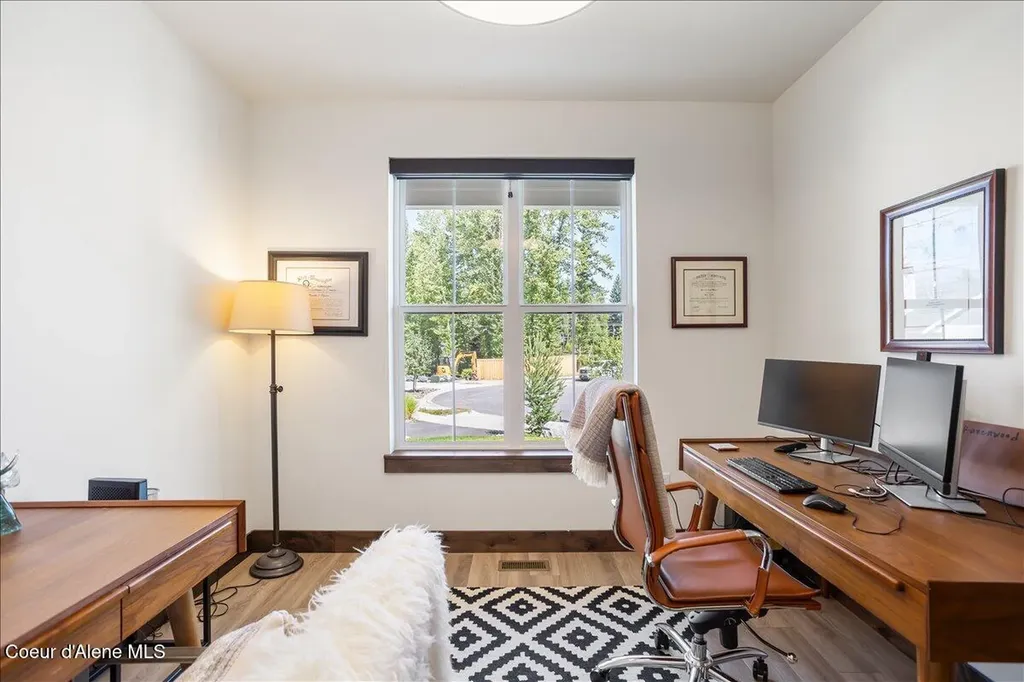207 Madera Drive Sandpoint ID 83864
