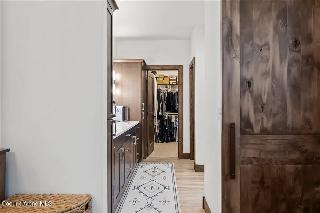 207 Madera Drive Sandpoint ID 83864
